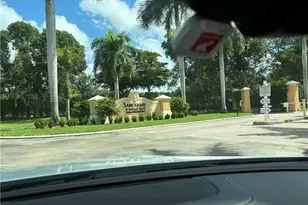 8735 River Homes Lane, Bonita Springs, FL 34135 - Photo 9