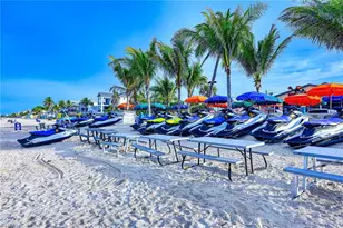 8735 River Homes Lane, Bonita Springs, FL 34135 - Photo 27