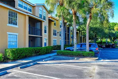 8735 River Homes Ln #6104, Bonita Springs, FL 34135 - Photo 11