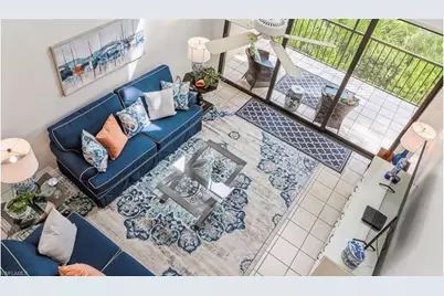 27121 Oakwood Lake Dr, Bonita Springs, FL 34134 - Photo 3
