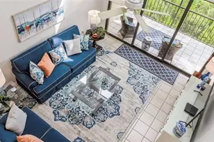 27121 Oakwood Lake Dr, Bonita Springs, FL 34134 - Photo 3