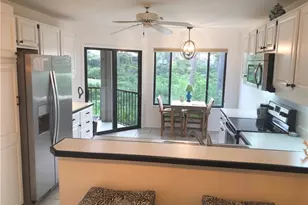 27121 Oakwood Lake Dr, Bonita Springs, FL 34134 - Photo 5