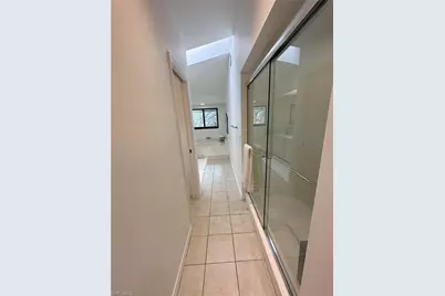 27121 Oakwood Lake Dr, Bonita Springs, FL 34134 - Photo 15