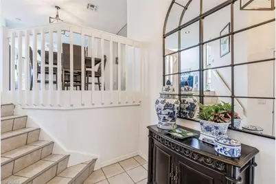 27121 Oakwood Lake Dr, Bonita Springs, FL 34134 - Photo 7