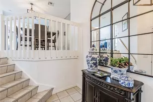 27121 Oakwood Lake Dr, Bonita Springs, FL 34134 - Photo 7