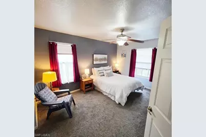 4121 Residence Dr #323, Fort Myers, FL 33901 - Photo 11