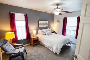 4121 Residence Drive, Fort Myers, FL 33901 - Photo 11