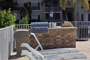 4121 Residence Drive, Fort Myers, FL 33901 - Photo 19