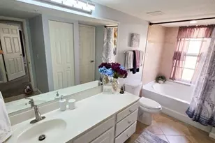 4121 Residence Drive, Fort Myers, FL 33901 - Photo 5