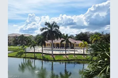 4121 Residence Dr #323, Fort Myers, FL 33901 - Photo 17
