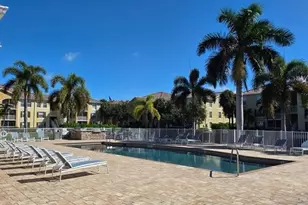4121 Residence Drive, Fort Myers, FL 33901 - Photo 21