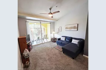 4121 Residence Dr #323, Fort Myers, FL 33901 - Photo 15