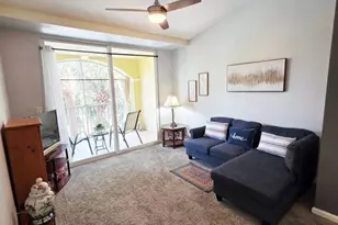 4121 Residence Drive, Fort Myers, FL 33901 - Photo 15