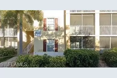4121 Residence Dr #323, Fort Myers, FL 33901 - Photo 1