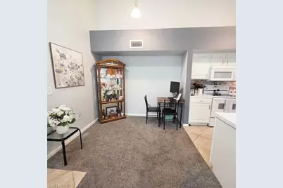 4121 Residence Dr #323, Fort Myers, FL 33901 - Photo 9
