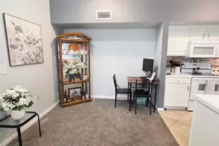 4121 Residence Drive, Fort Myers, FL 33901 - Photo 9