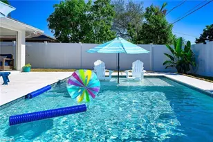 760 106th Ave, Naples, FL 34108 - Photo 1