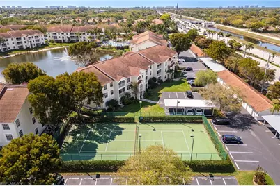 4710 Saint Croix Ln #216, Naples, FL 34109 - Photo 31