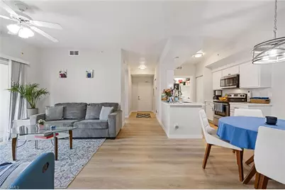 4710 Saint Croix Ln #216, Naples, FL 34109 - Photo 7