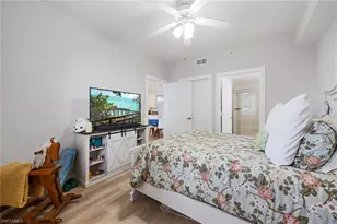 4710 St Croix Ln, Naples, FL 34109 - Photo 21