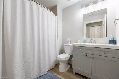 4710 Saint Croix Ln #216, Naples, FL 34109 - Photo 25