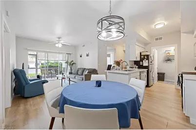 4710 Saint Croix Ln #216, Naples, FL 34109 - Photo 5