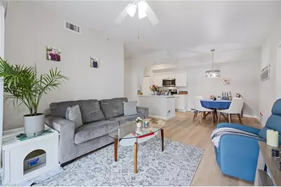 4710 Saint Croix Ln #216, Naples, FL 34109 - Photo 19