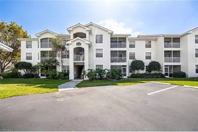 4710 Saint Croix Ln #216, Naples, FL 34109 - Photo 1