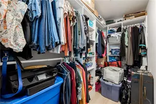 4710 St Croix Ln, Naples, FL 34109 - Photo 23