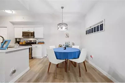 4710 Saint Croix Ln #216, Naples, FL 34109 - Photo 15