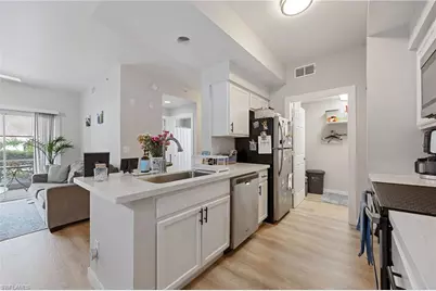 4710 Saint Croix Ln #216, Naples, FL 34109 - Photo 11