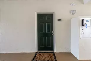 4710 St Croix Ln, Naples, FL 34109 - Photo 3