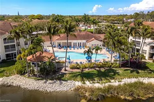 4710 St Croix Ln, Naples, FL 34109 - Photo 29