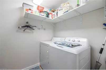 4710 Saint Croix Ln #216, Naples, FL 34109 - Photo 27