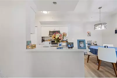 4710 Saint Croix Ln #216, Naples, FL 34109 - Photo 9