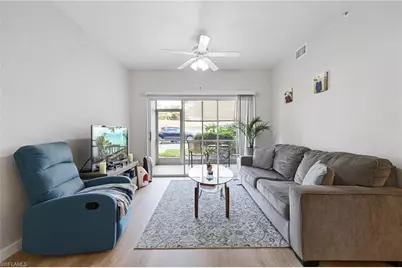 4710 Saint Croix Ln #216, Naples, FL 34109 - Photo 17