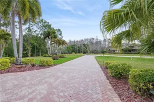 14800 Bald Eagle Dr, Fort Myers, FL 33912 - Photo 25