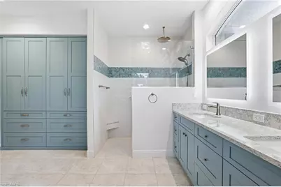 14800 Bald Eagle Dr, Fort Myers, FL 33912 - Photo 15