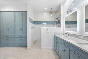 14800 Bald Eagle Dr, Fort Myers, FL 33912 - Photo 15