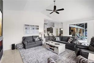 14800 Bald Eagle Dr, Fort Myers, FL 33912 - Photo 9