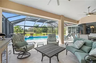 14800 Bald Eagle Dr, Fort Myers, FL 33912 - Photo 3