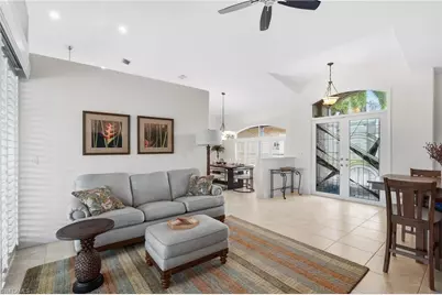 14800 Bald Eagle Dr, Fort Myers, FL 33912 - Photo 11