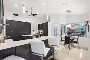 14800 Bald Eagle Dr, Fort Myers, FL 33912 - Photo 7