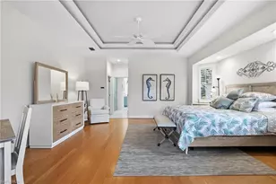 14800 Bald Eagle Dr, Fort Myers, FL 33912 - Photo 13