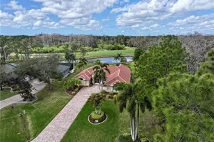 14800 Bald Eagle Dr, Fort Myers, FL 33912 - Photo 1