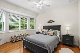 14800 Bald Eagle Dr, Fort Myers, FL 33912 - Photo 17