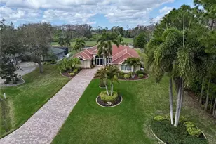 14800 Bald Eagle Dr, Fort Myers, FL 33912 - Photo 23