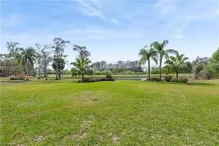 14800 Bald Eagle Dr, Fort Myers, FL 33912 - Photo 21