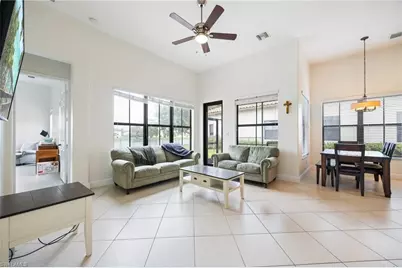 5116 Salerno St, Ave Maria, FL 34142 - Photo 9