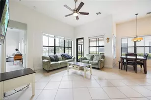 5116 Salerno St, Ave Maria, FL 34142 - Photo 9